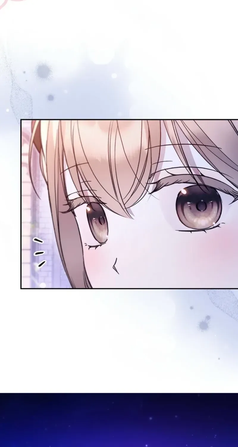 Diana's Dearest Is the Family's Favorite Chapter 46 page 14 - 