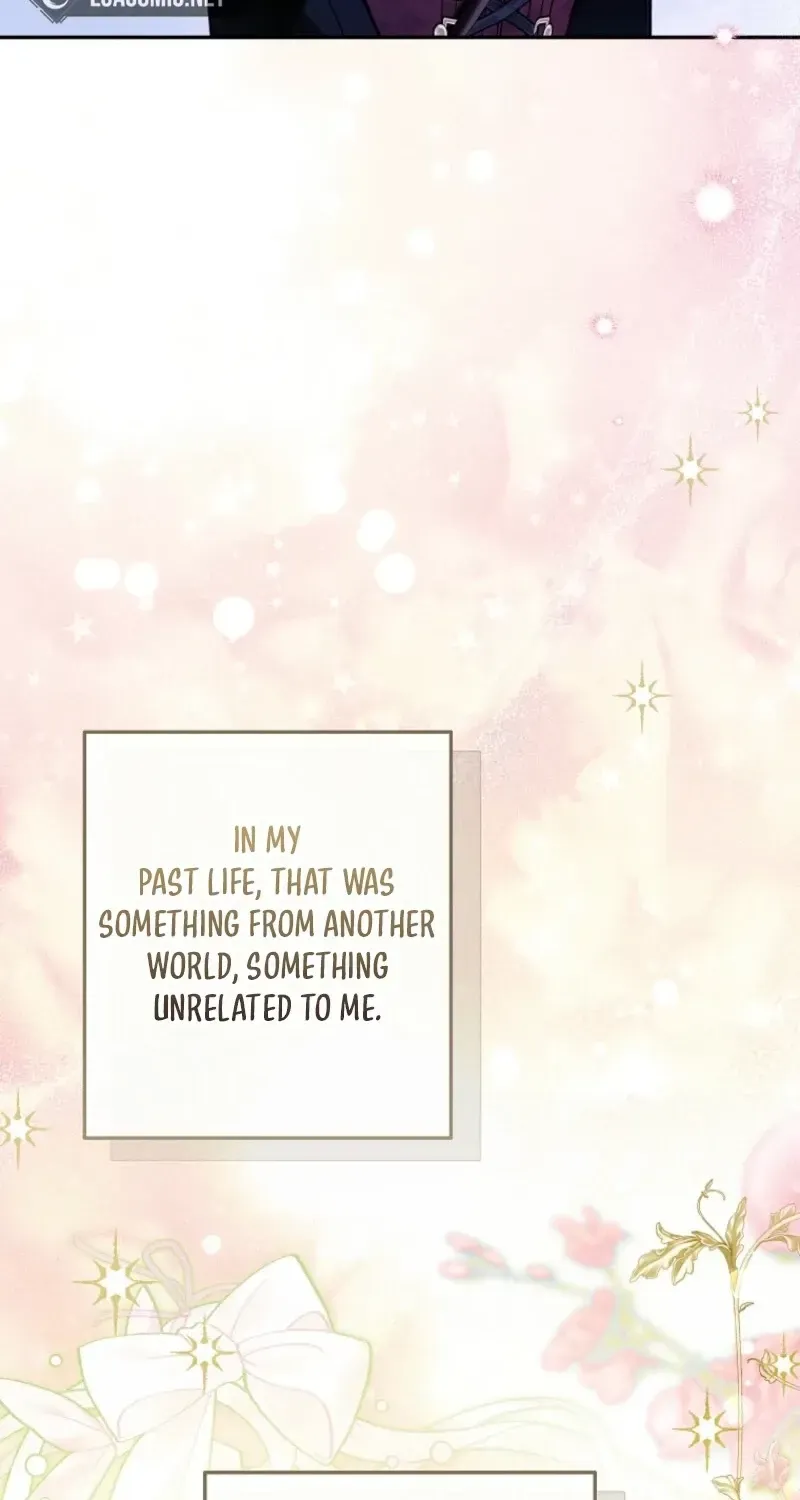 Diana's Dearest Is the Family's Favorite Chapter 46 page 24 - 