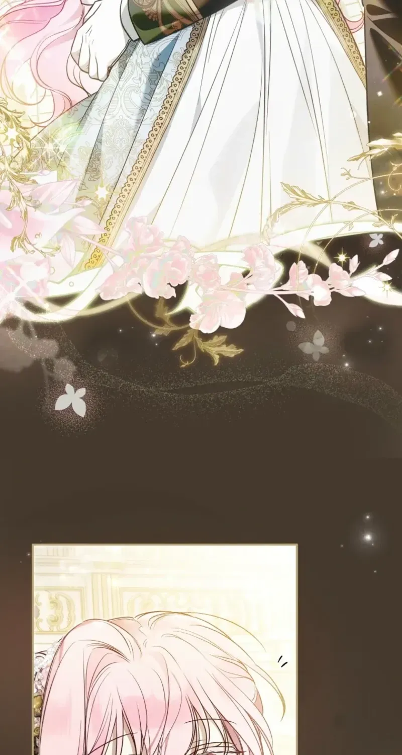 Diana's Dearest Is the Family's Favorite Chapter 46 page 26 - 