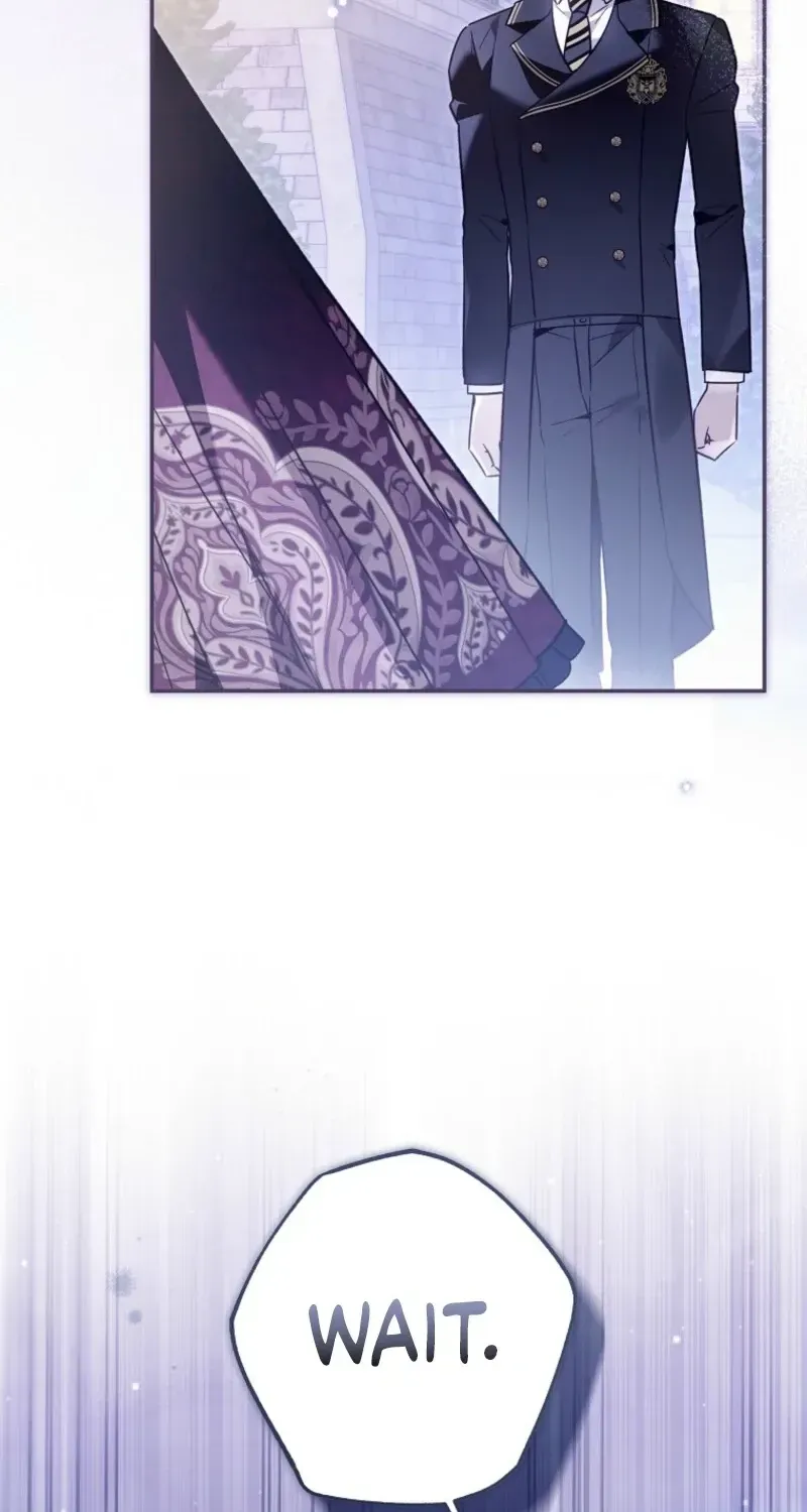 Diana's Dearest Is the Family's Favorite Chapter 46 page 46 - 