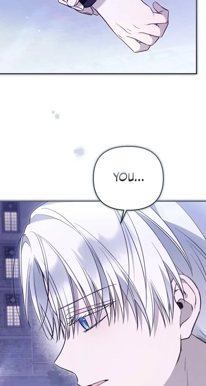 Diana's Dearest Is the Family's Favorite Chapter 46 page 49 - 
