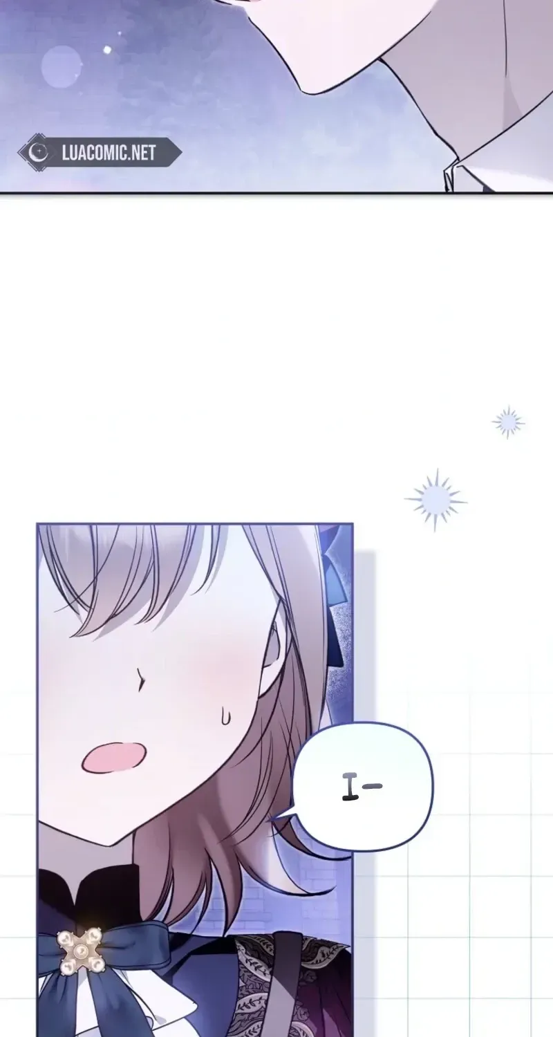 Diana's Dearest Is the Family's Favorite Chapter 46 page 50 - 