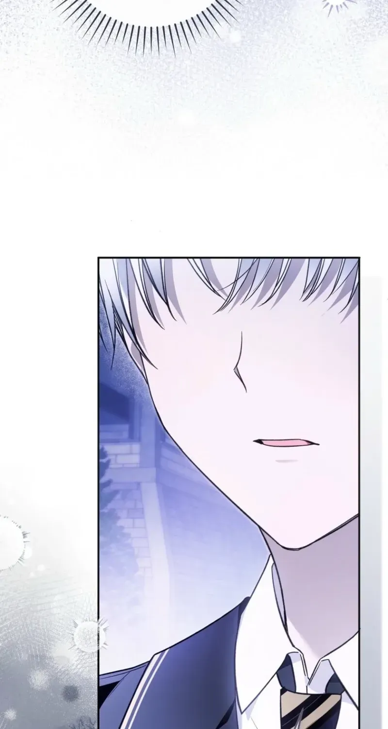 Diana's Dearest Is the Family's Favorite Chapter 46 page 56 - 