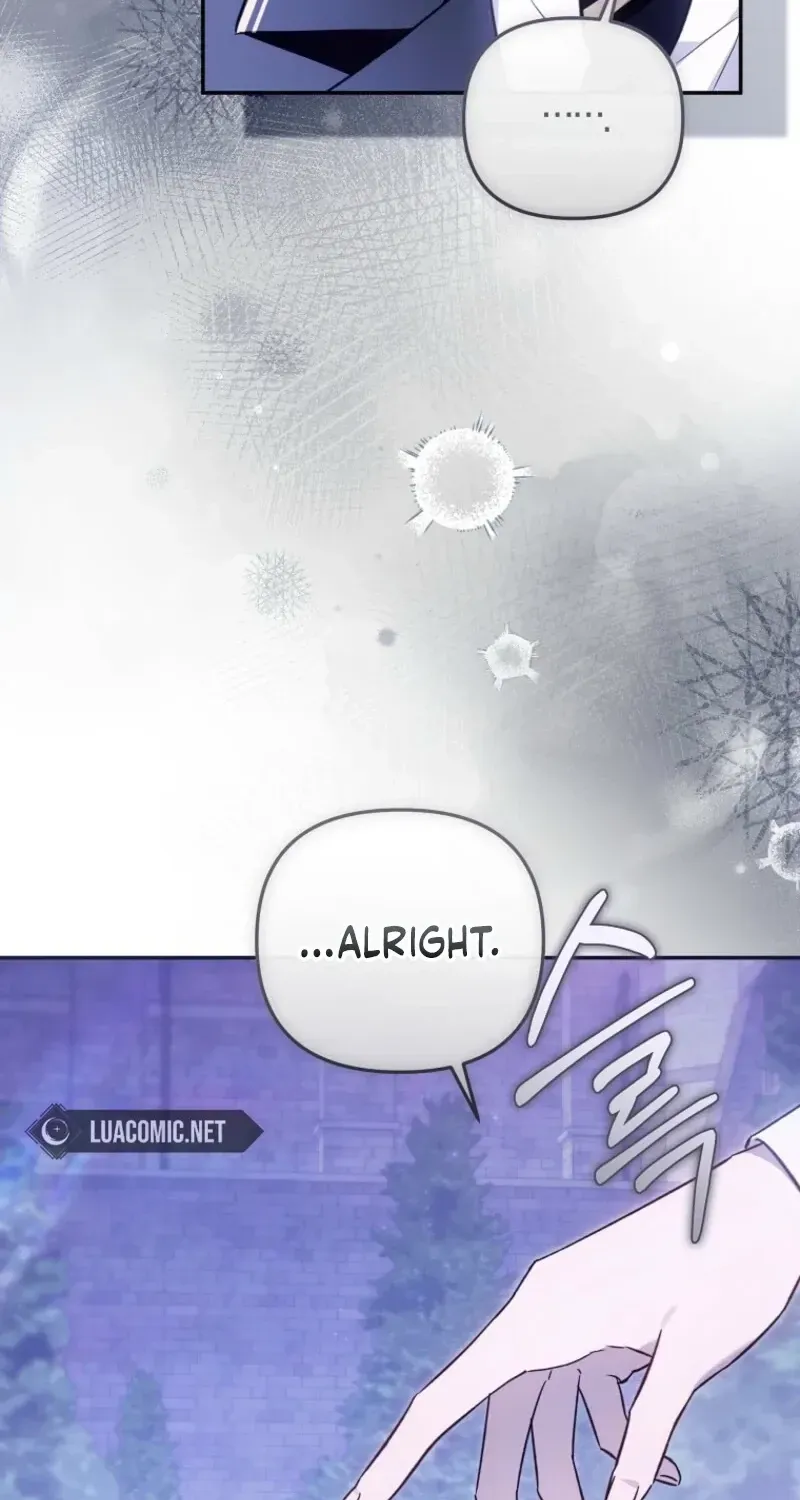 Diana's Dearest Is the Family's Favorite Chapter 46 page 57 - 