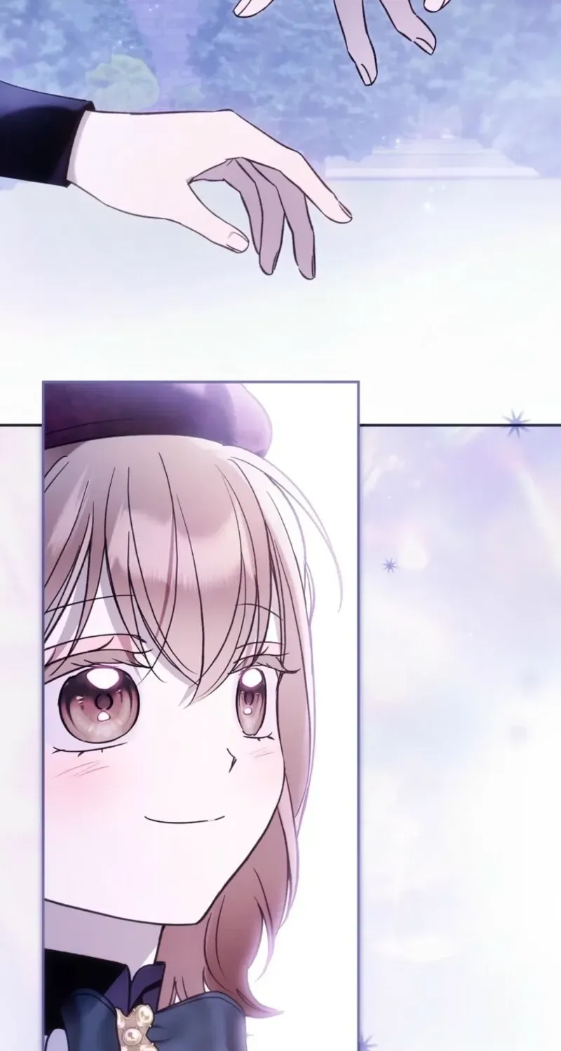 Diana's Dearest Is the Family's Favorite Chapter 46 page 58 - 