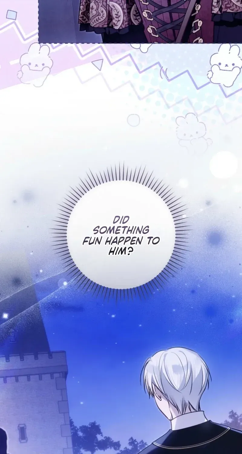 Diana's Dearest Is the Family's Favorite Chapter 46 page 63 - 