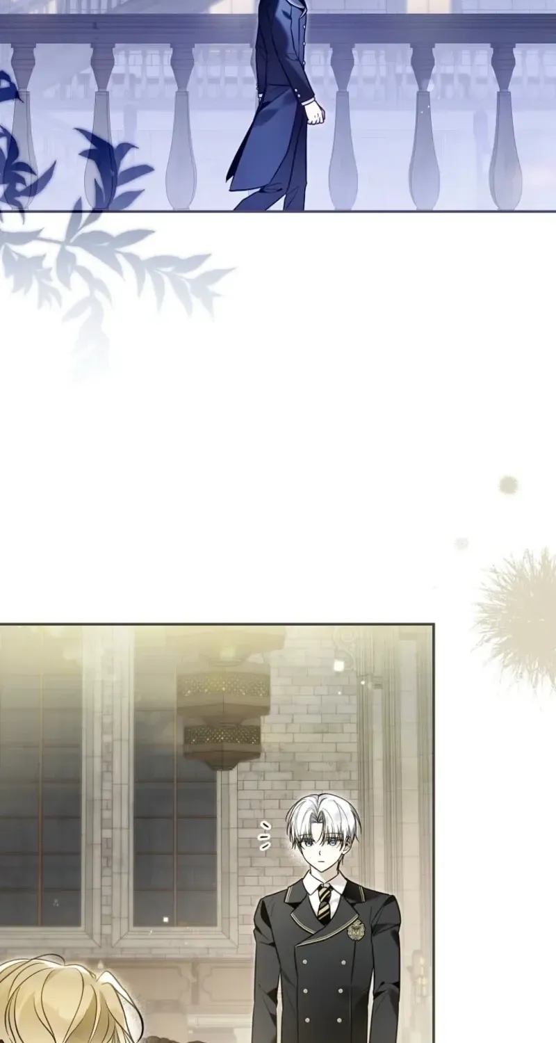 Diana's Dearest Is the Family's Favorite Chapter 46 page 68 - 