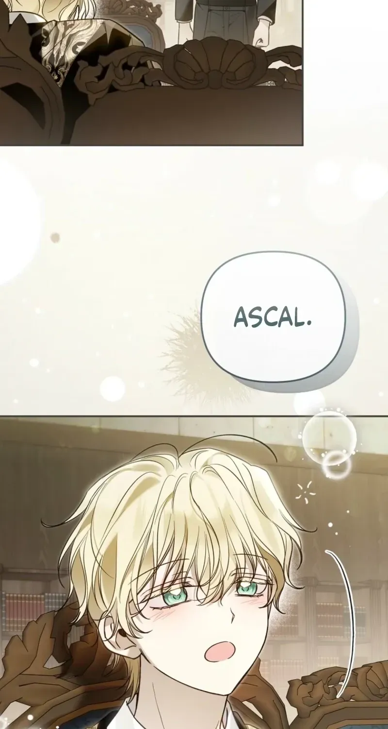 Diana's Dearest Is the Family's Favorite Chapter 46 page 69 - 