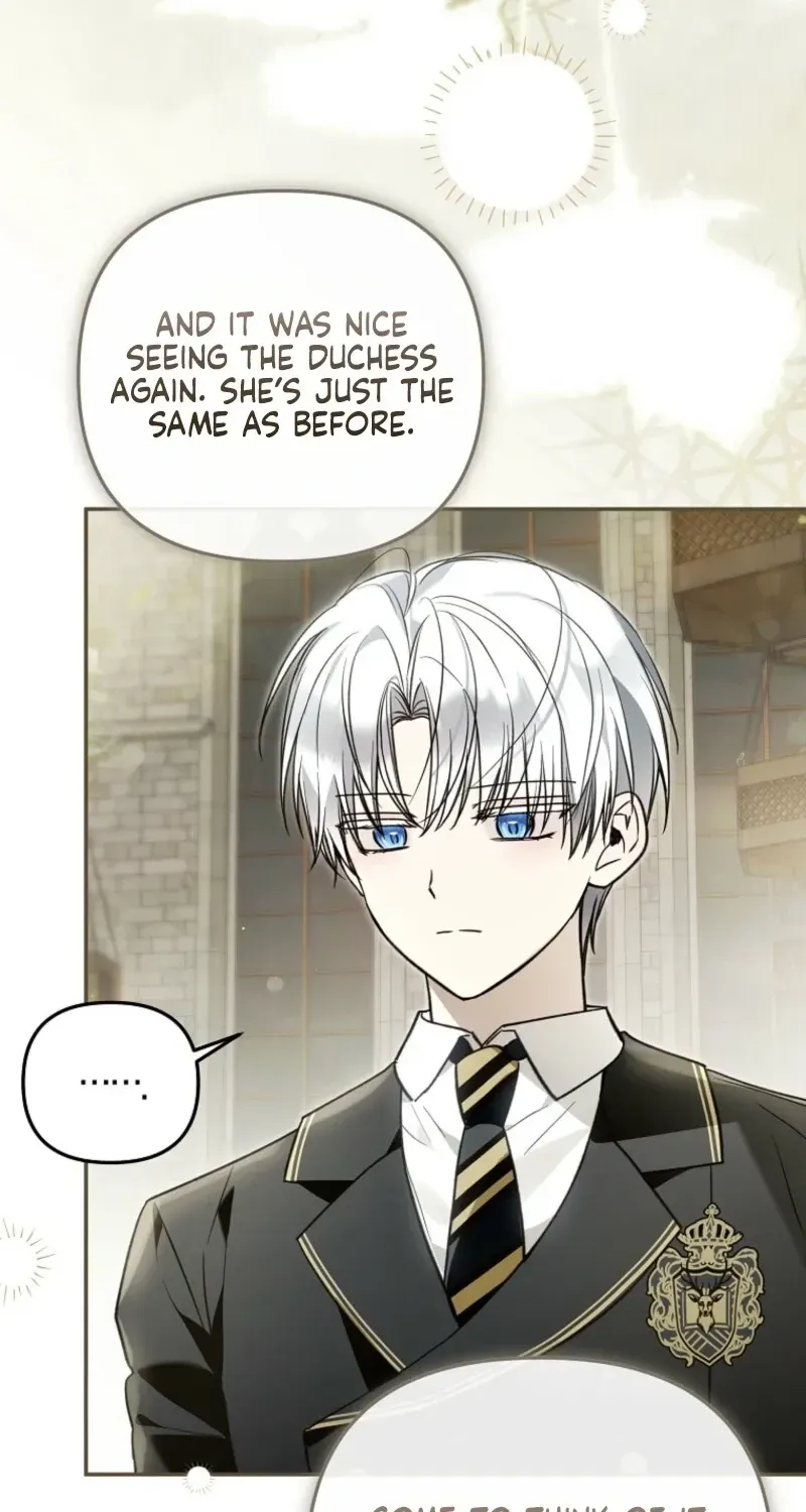 Diana's Dearest Is the Family's Favorite Chapter 46 page 73 - 