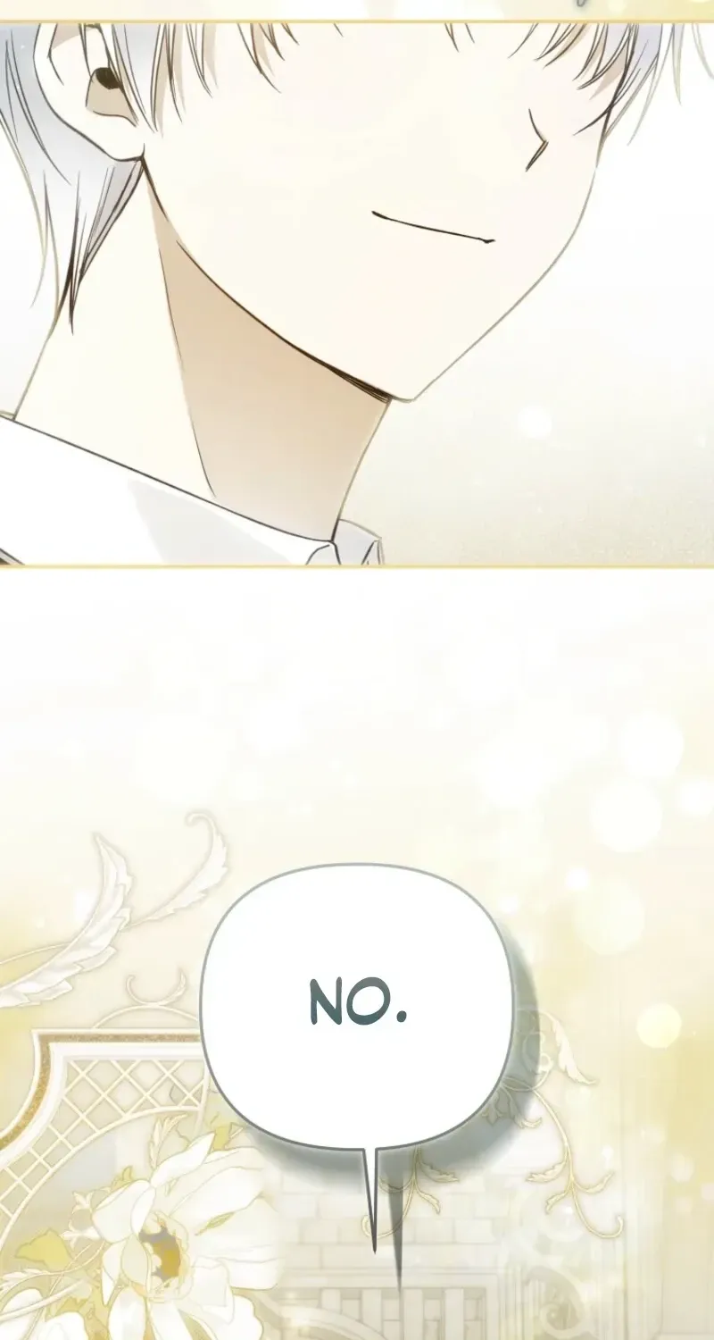Diana's Dearest Is the Family's Favorite Chapter 46 page 77 - 