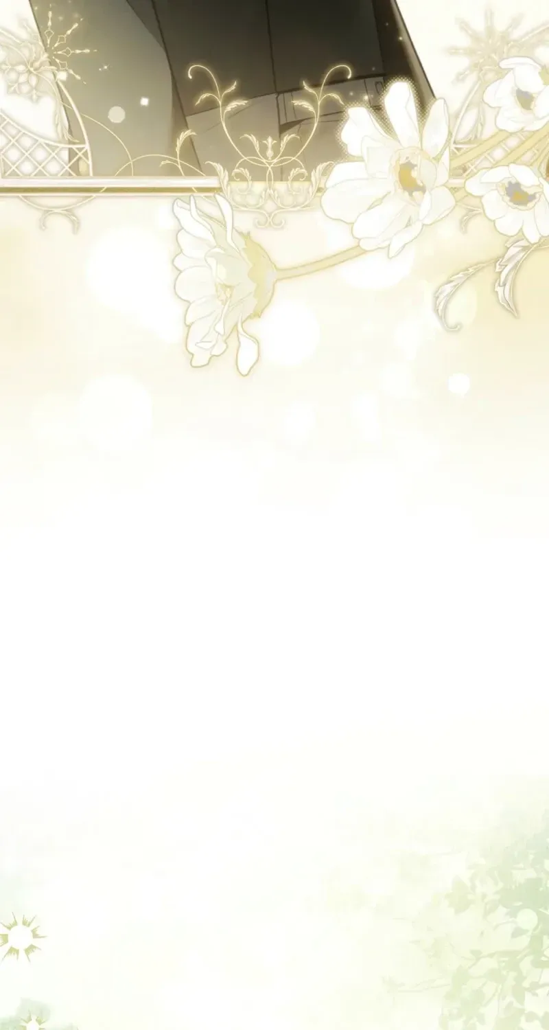 Diana's Dearest Is the Family's Favorite Chapter 46 page 79 - 