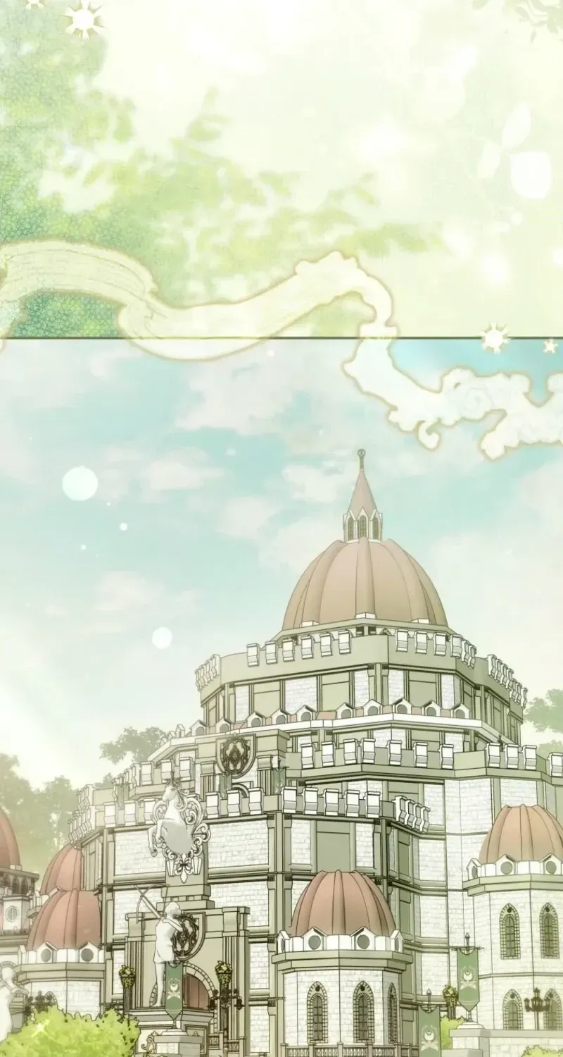Diana's Dearest Is the Family's Favorite Chapter 46 page 80 - 