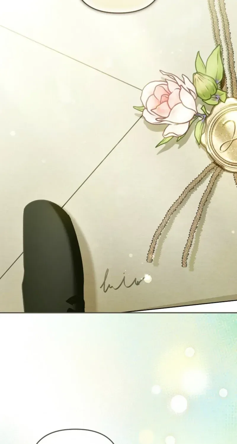 Diana's Dearest Is the Family's Favorite Chapter 46 page 83 - 