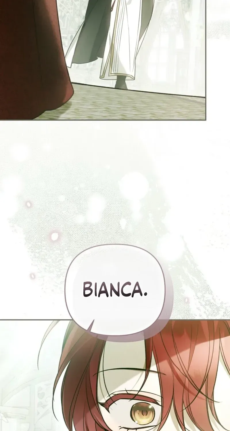 Diana's Dearest Is the Family's Favorite Chapter 46 page 88 - 