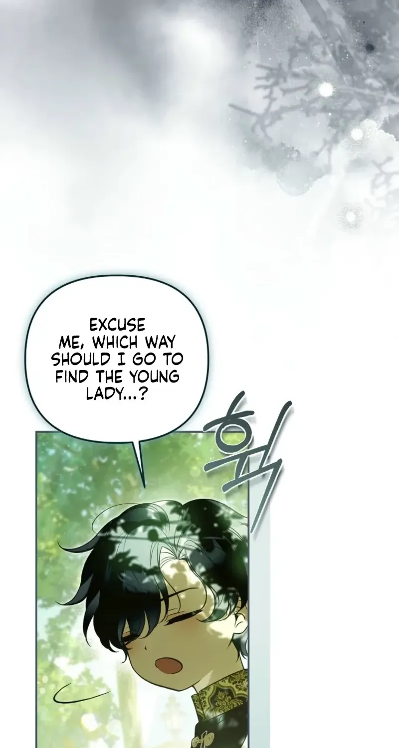 Diana's Dearest Is the Family's Favorite Chapter 47 page 102 - 