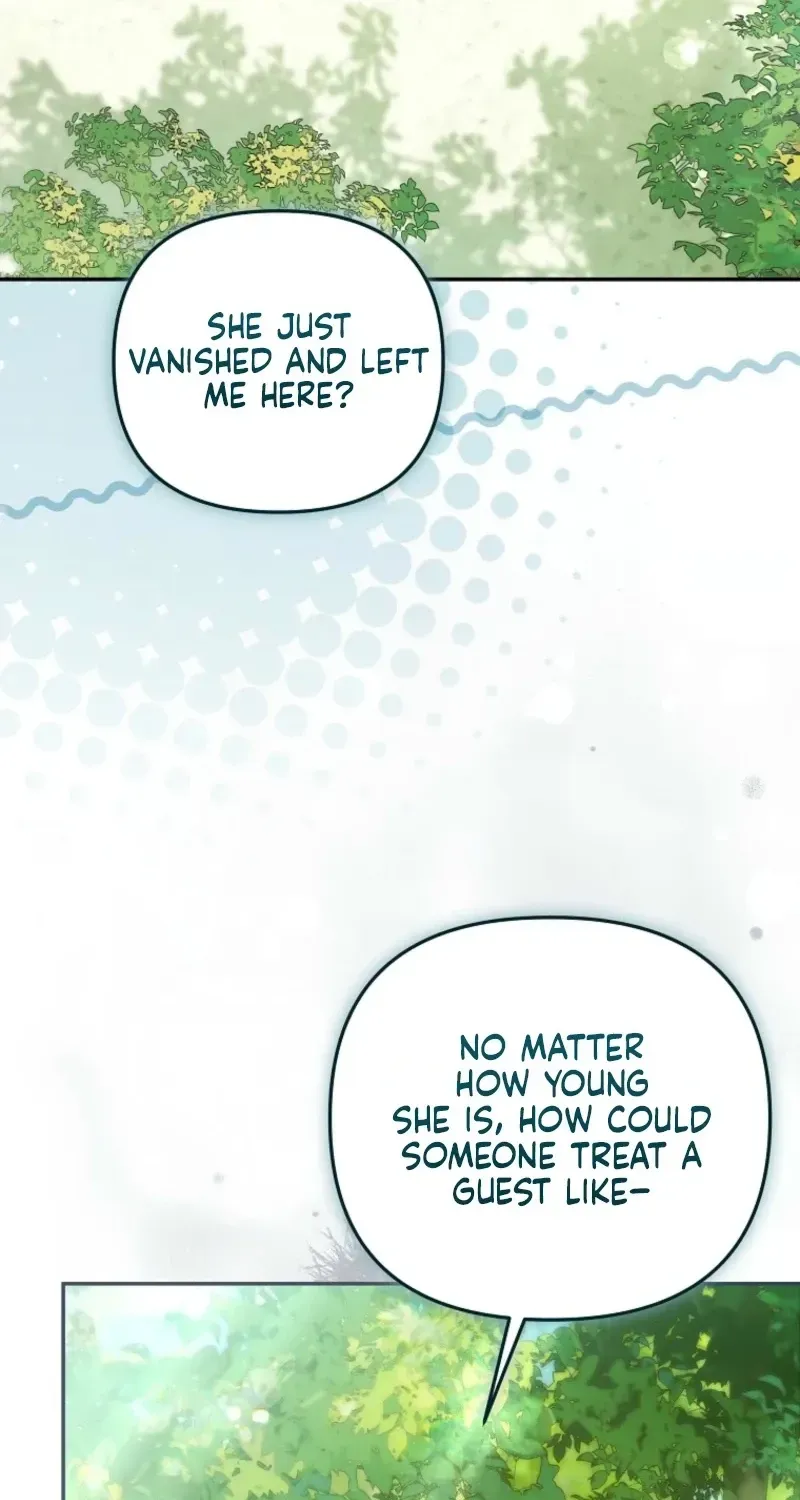 Diana's Dearest Is the Family's Favorite Chapter 47 page 104 - 