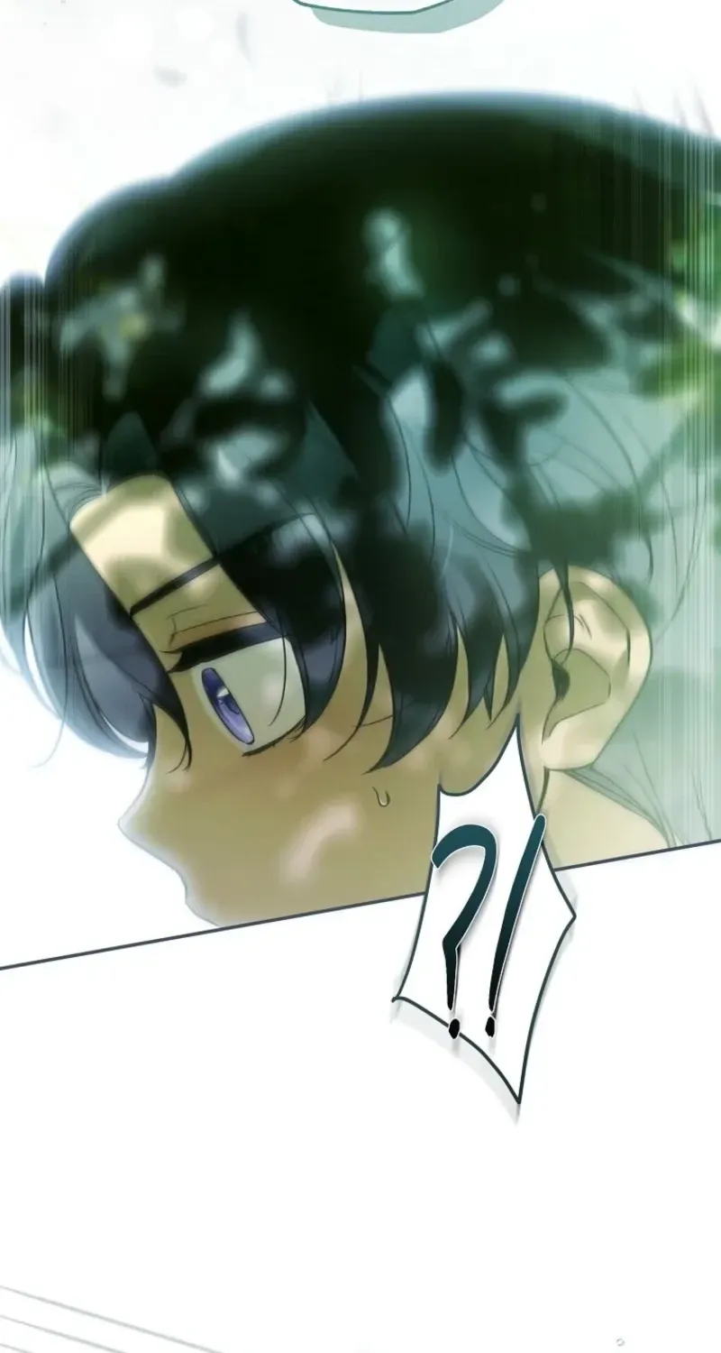 Diana's Dearest Is the Family's Favorite Chapter 47 page 106 - 