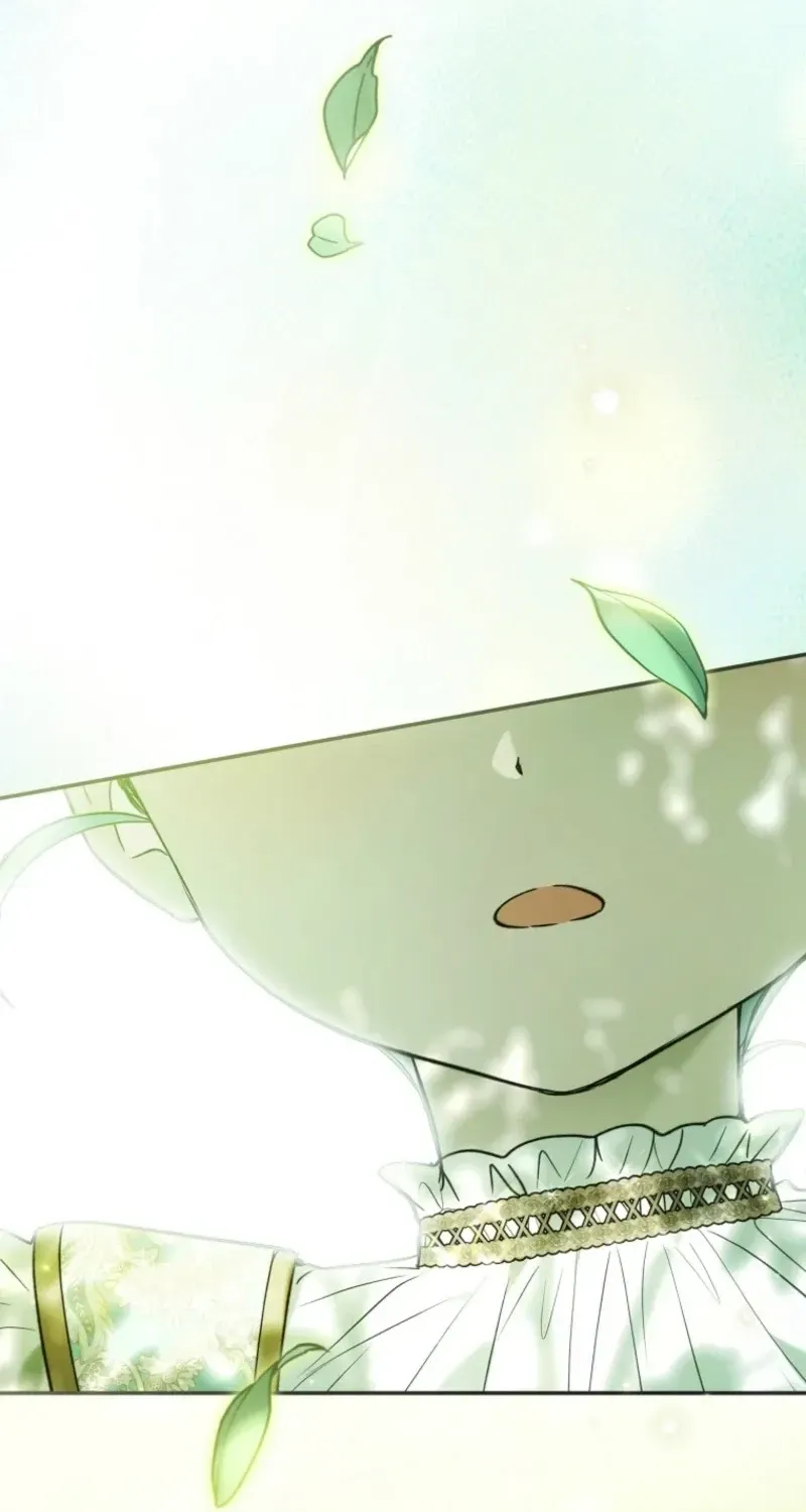 Diana's Dearest Is the Family's Favorite Chapter 47 page 109 - 