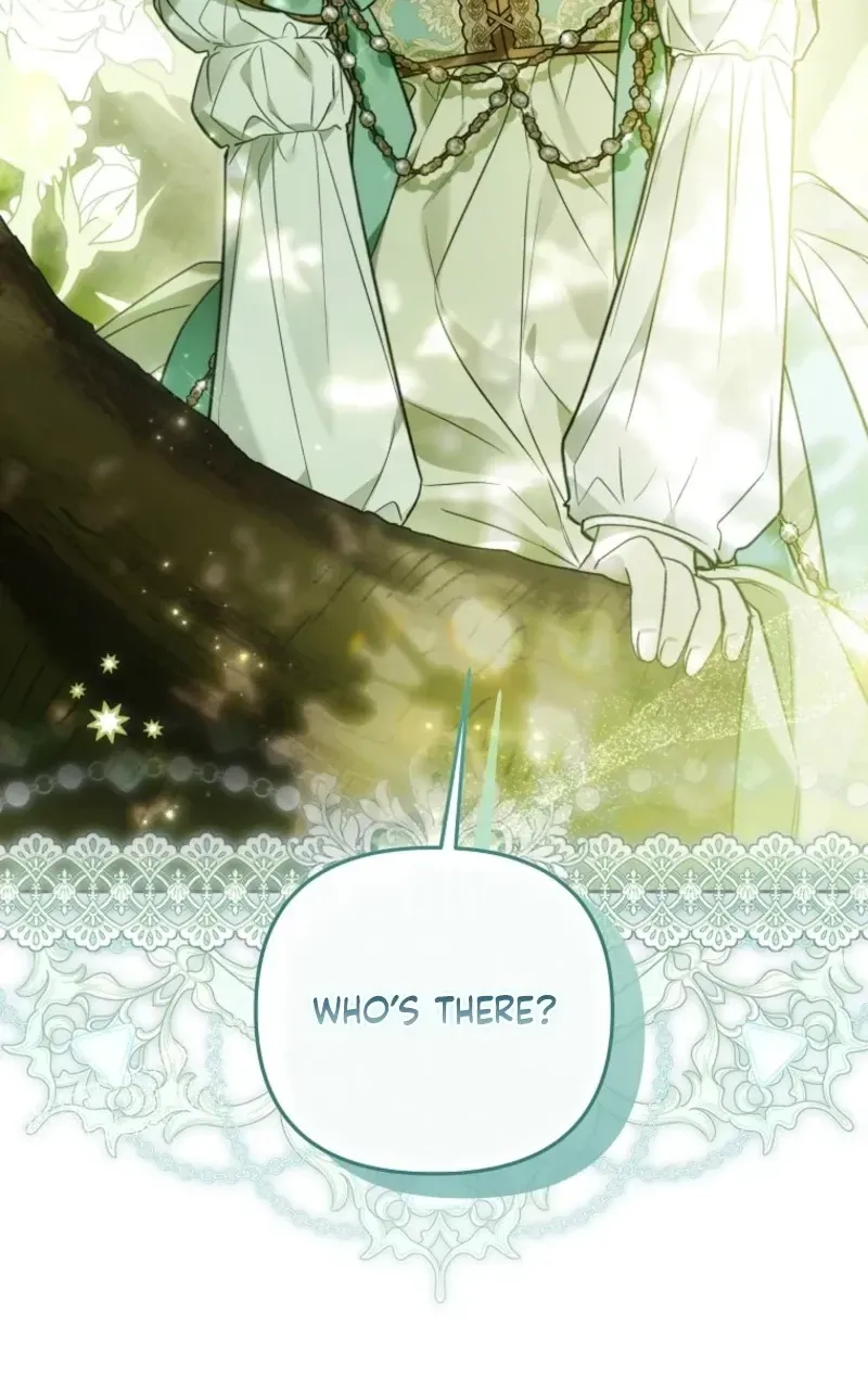 Diana's Dearest Is the Family's Favorite Chapter 47 page 112 - 