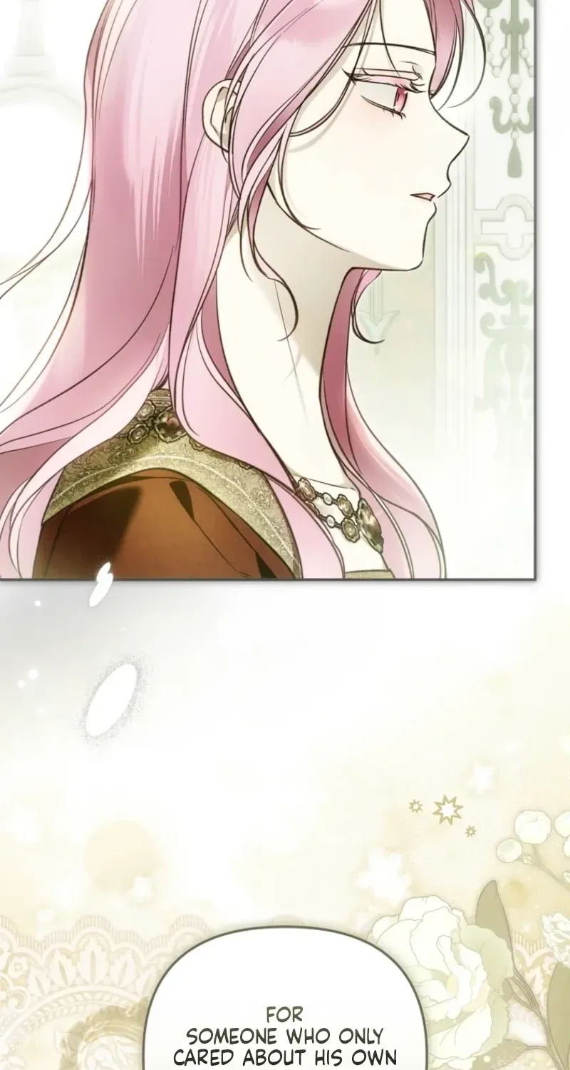 Diana's Dearest Is the Family's Favorite Chapter 47 page 17 - 