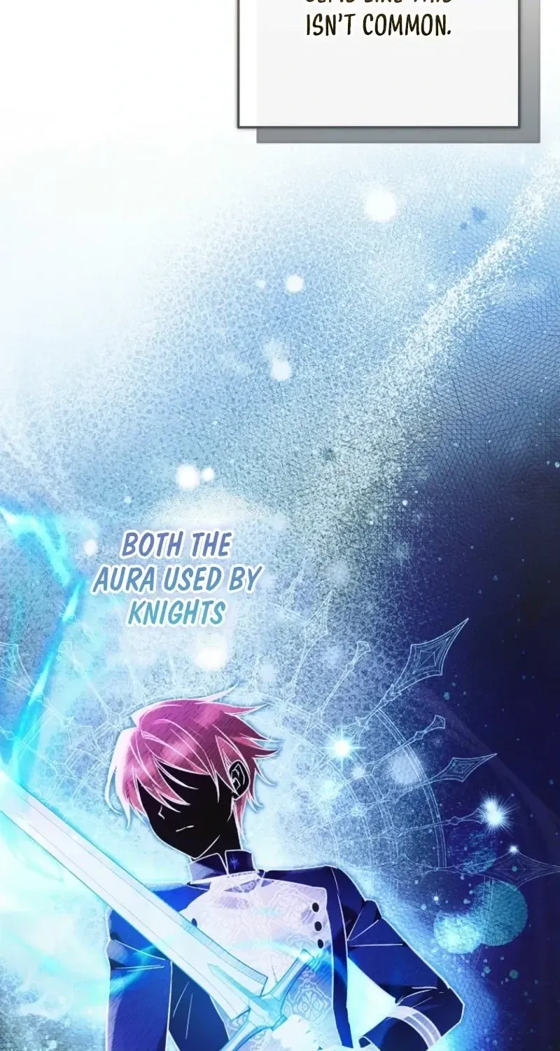 Diana's Dearest Is the Family's Favorite Chapter 47 page 30 - 