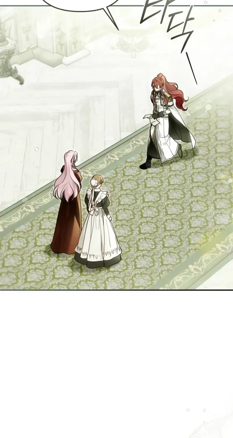 Diana's Dearest Is the Family's Favorite Chapter 47 page 4 - 