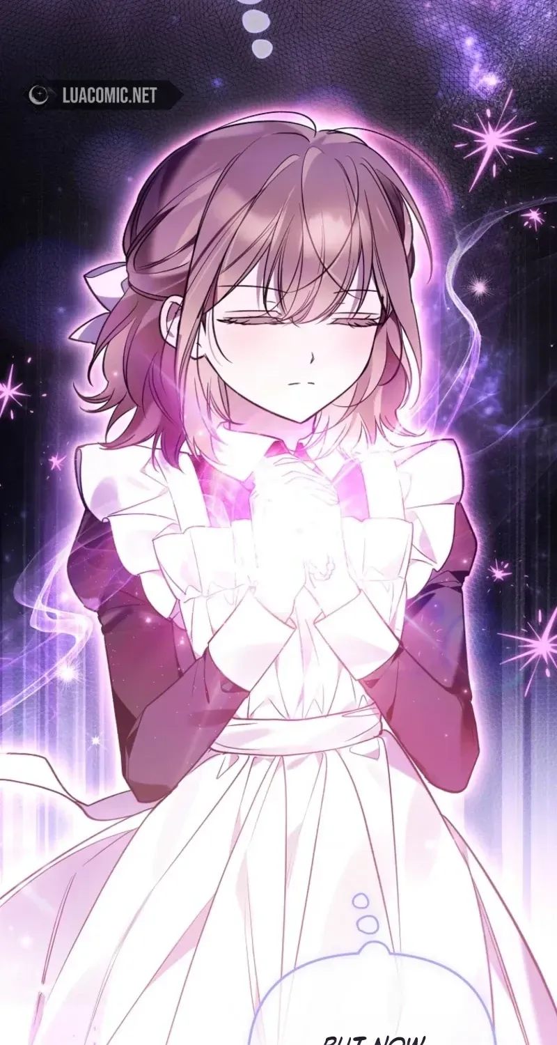 Diana's Dearest Is the Family's Favorite Chapter 47 page 37 - 
