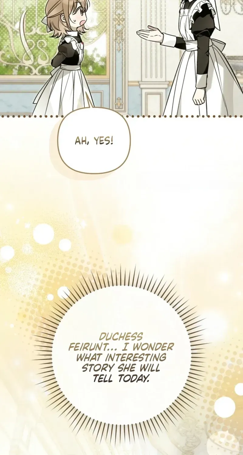 Diana's Dearest Is the Family's Favorite Chapter 47 page 44 - 