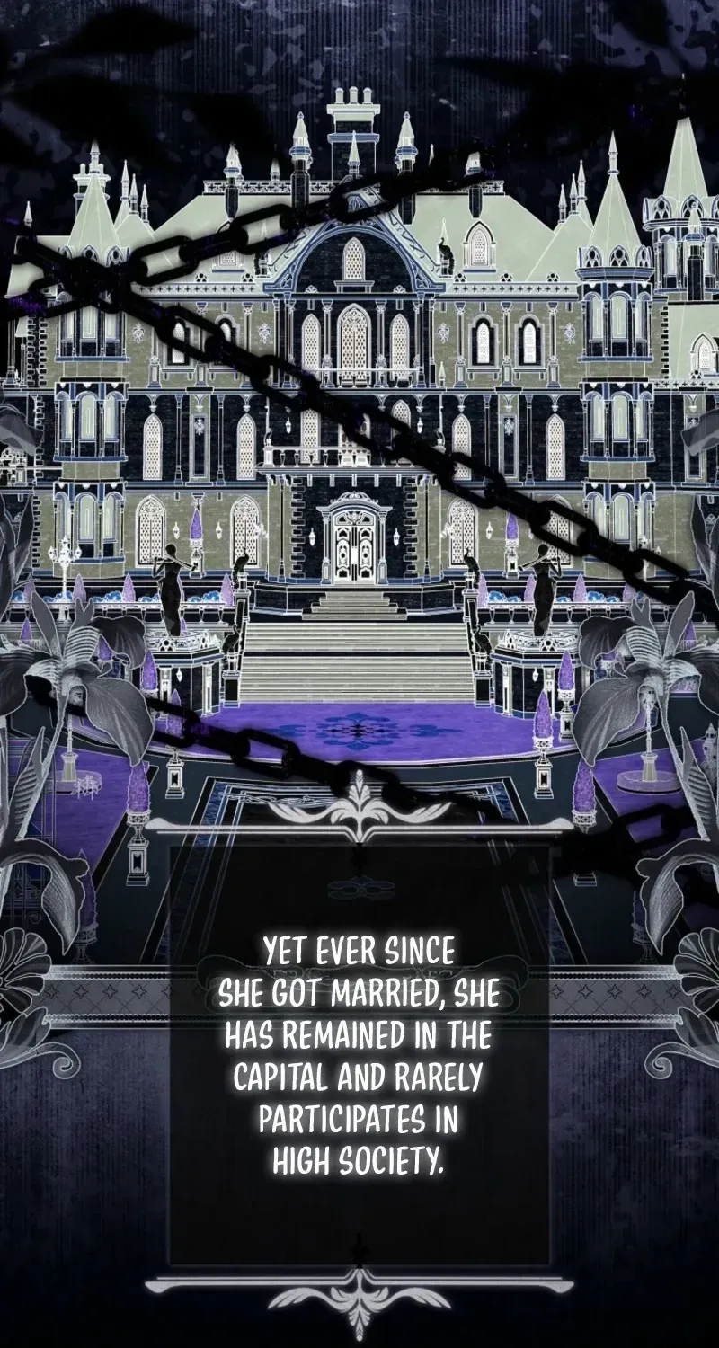Diana's Dearest Is the Family's Favorite Chapter 47 page 49 - 