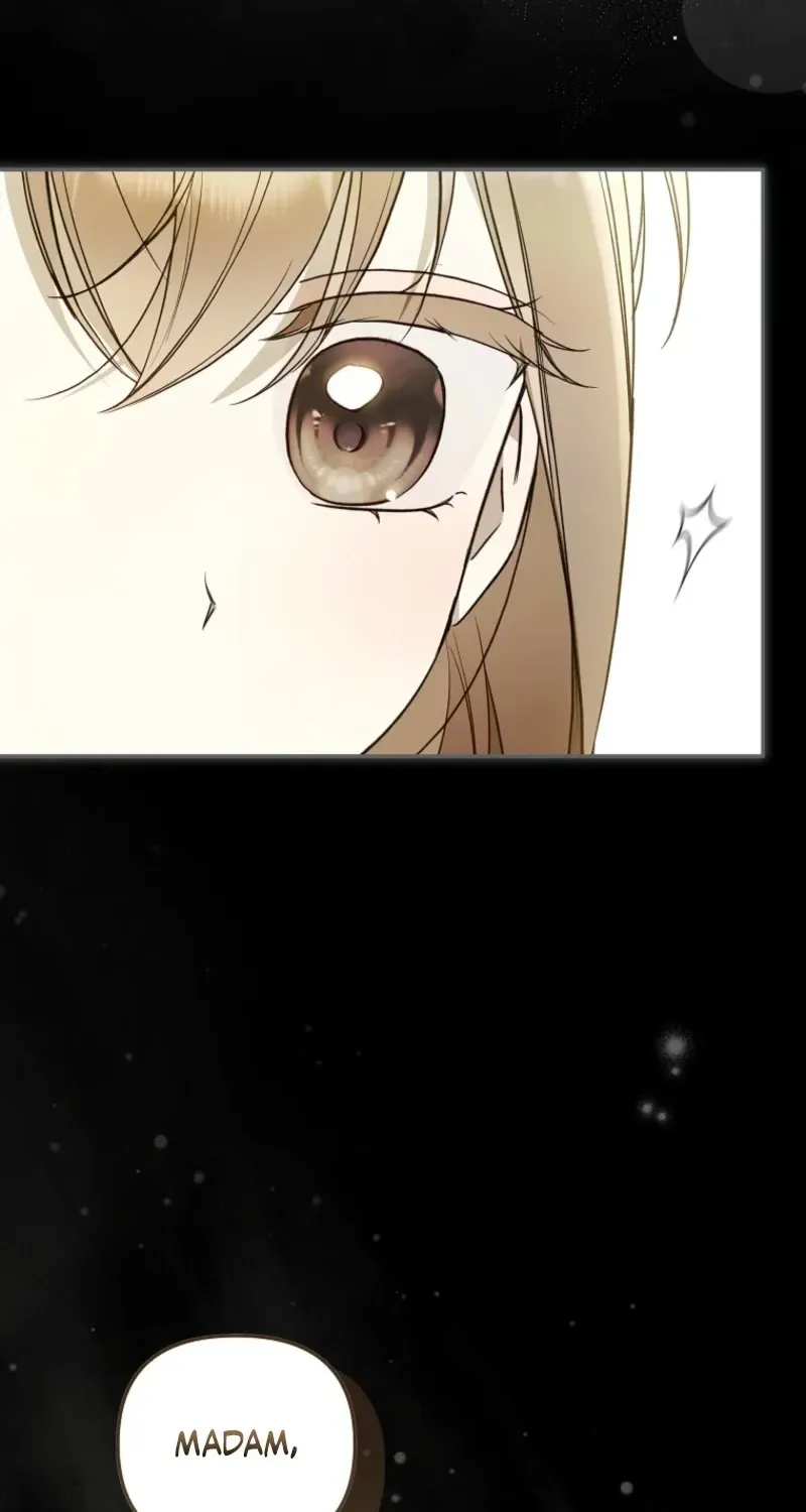 Diana's Dearest Is the Family's Favorite Chapter 47 page 58 - 