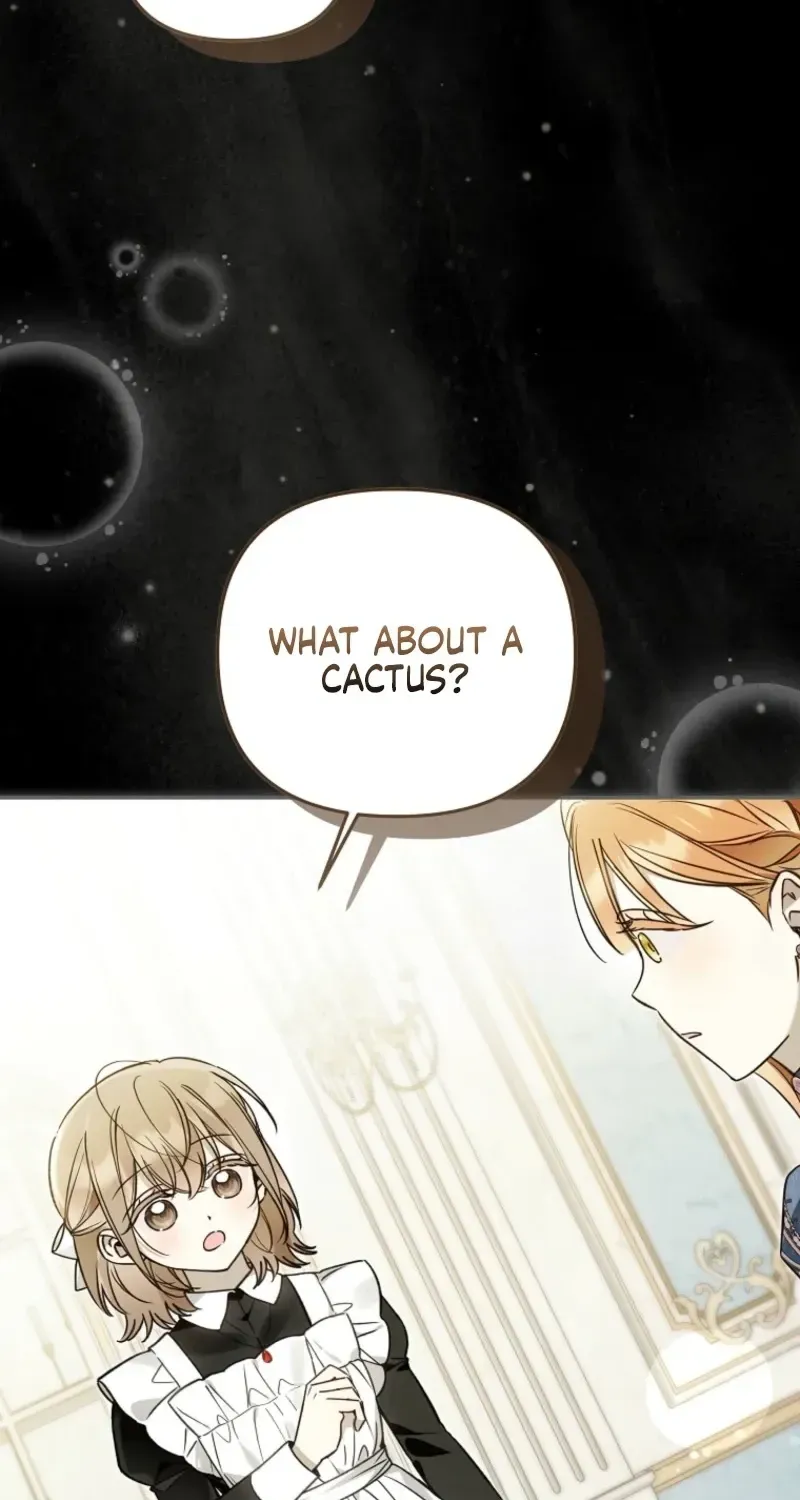 Diana's Dearest Is the Family's Favorite Chapter 47 page 59 - 