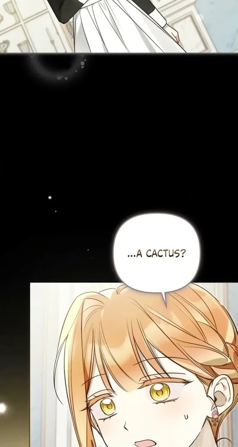 Diana's Dearest Is the Family's Favorite Chapter 47 page 60 - 