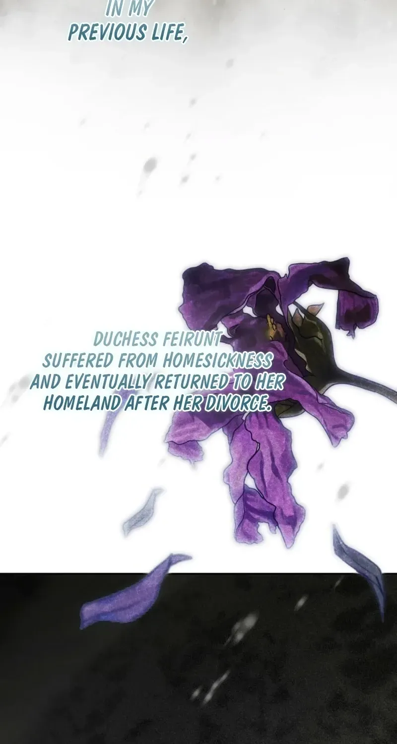 Diana's Dearest Is the Family's Favorite Chapter 47 page 63 - 