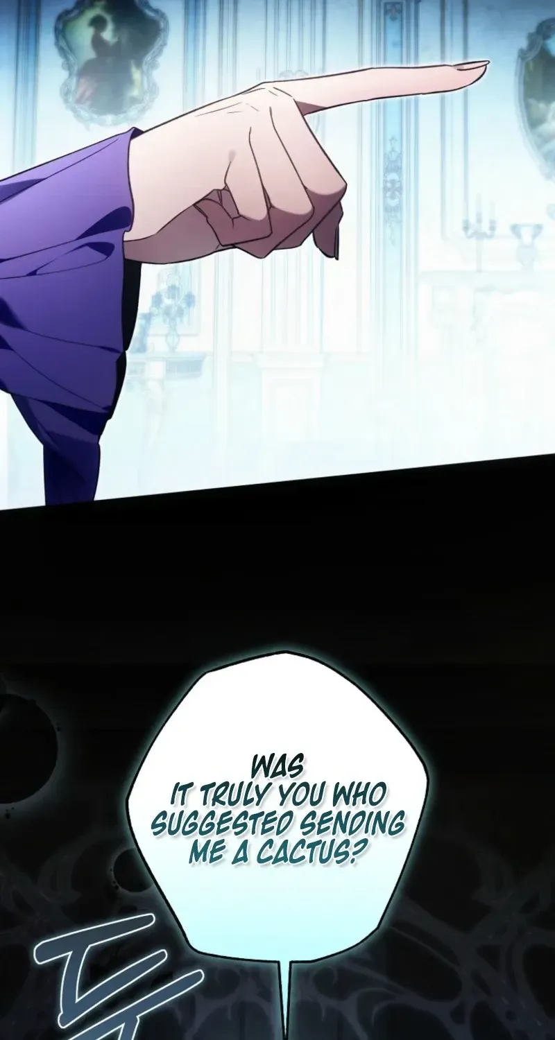 Diana's Dearest Is the Family's Favorite Chapter 47 page 67 - 
