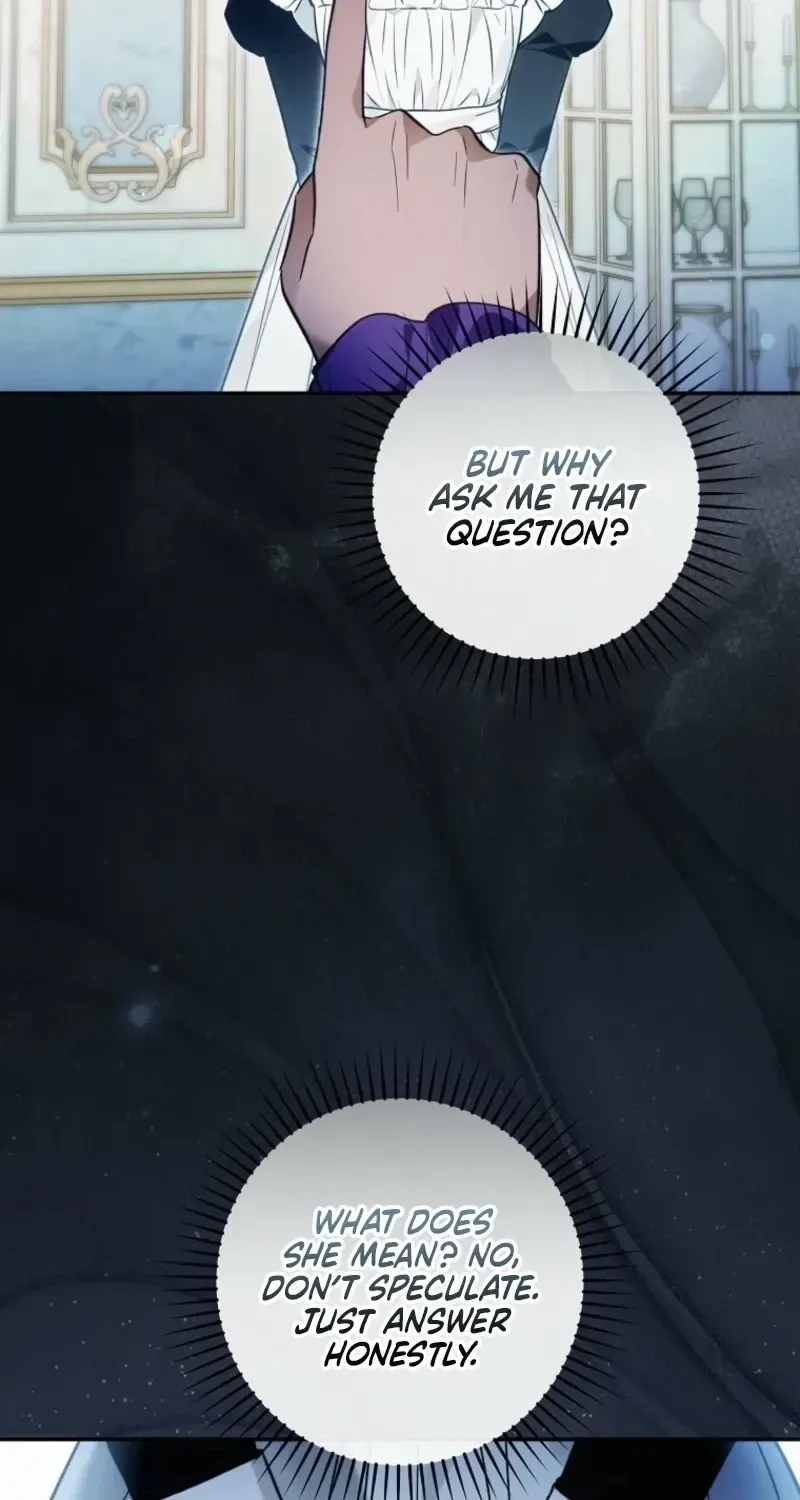 Diana's Dearest Is the Family's Favorite Chapter 47 page 70 - 