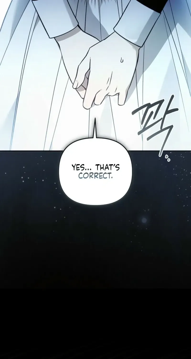 Diana's Dearest Is the Family's Favorite Chapter 47 page 71 - 