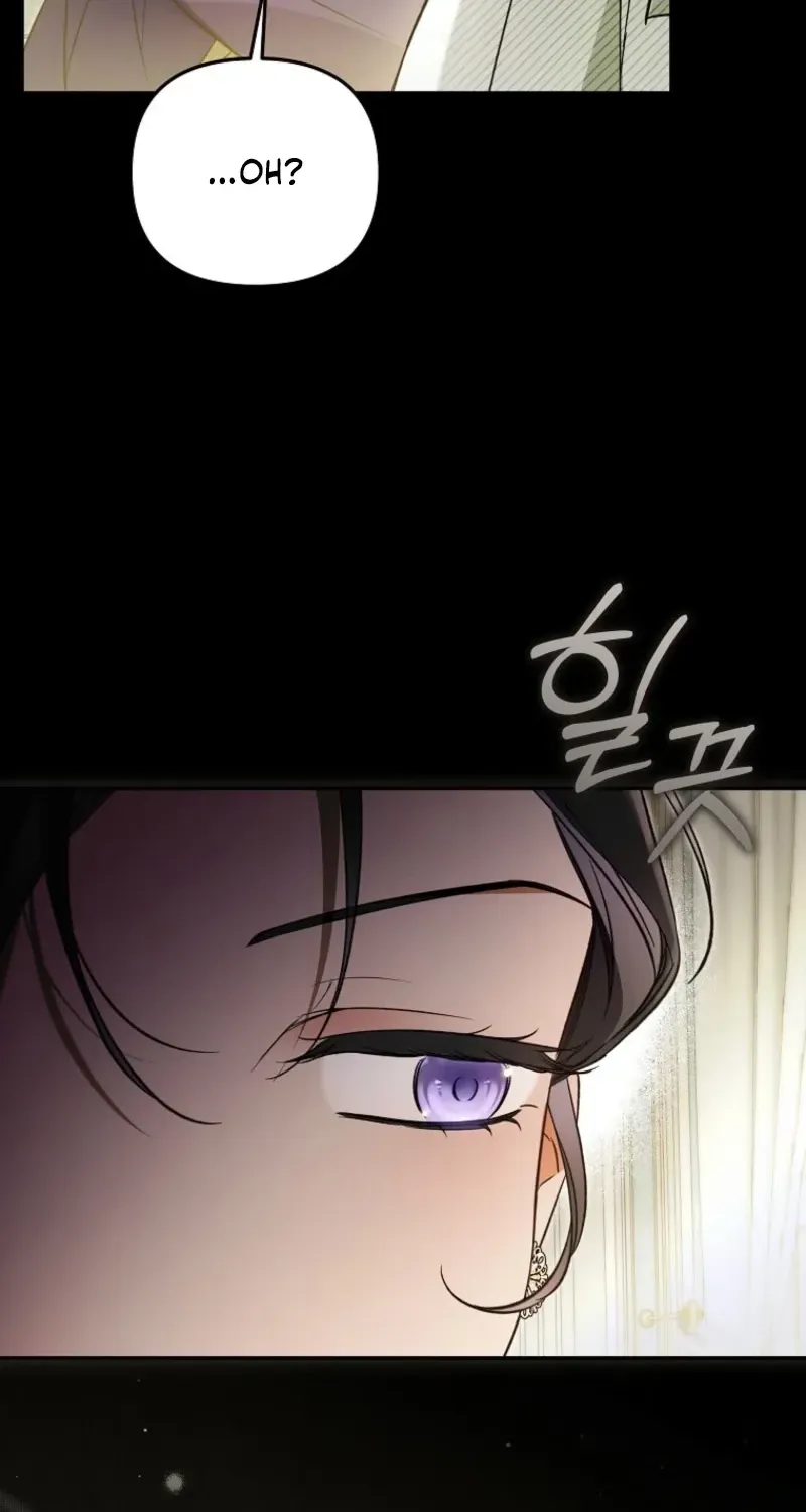 Diana's Dearest Is the Family's Favorite Chapter 47 page 74 - 