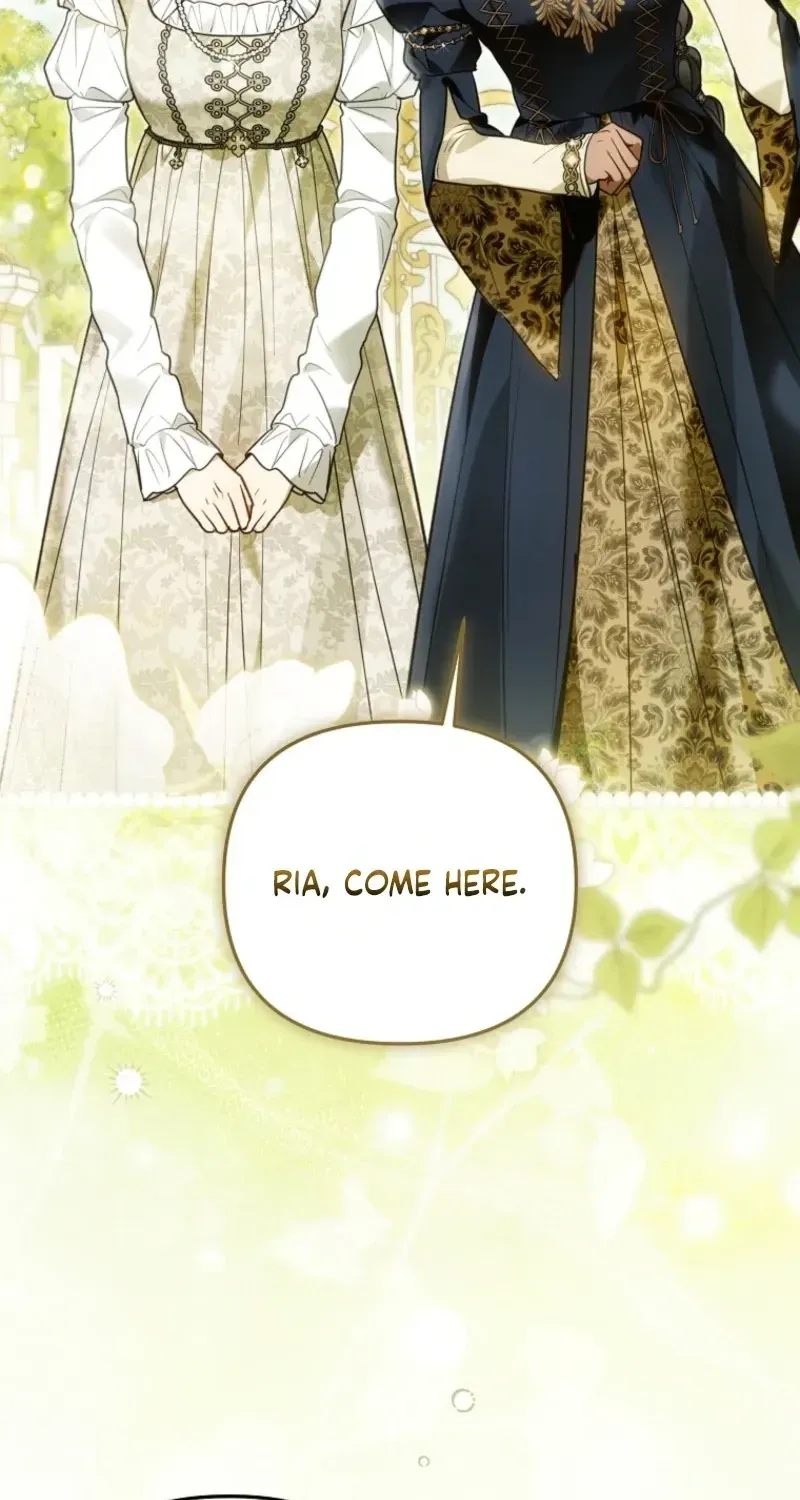 Diana's Dearest Is the Family's Favorite Chapter 47 page 81 - 