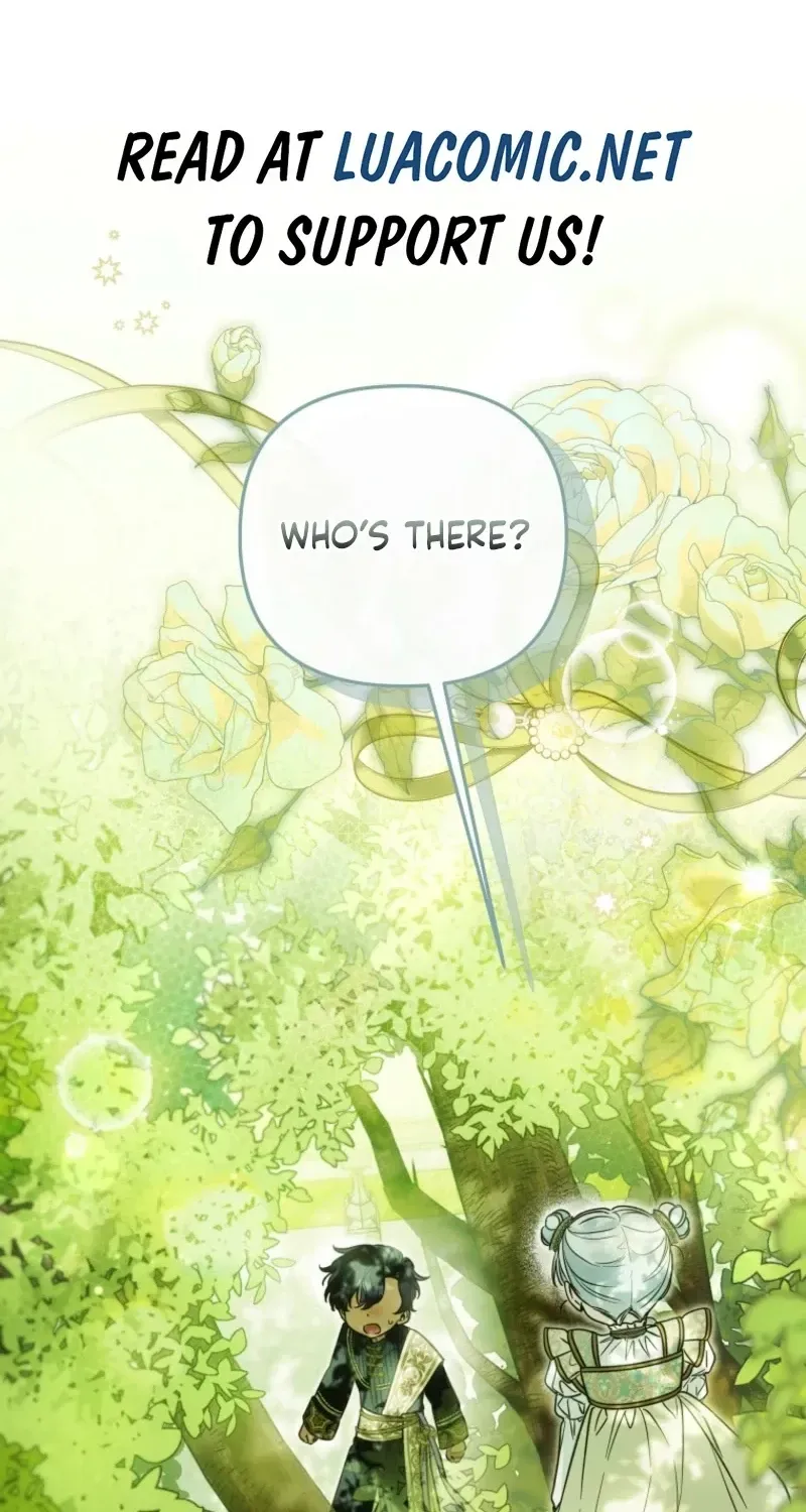 Diana's Dearest Is the Family's Favorite Chapter 48 page 2 - 