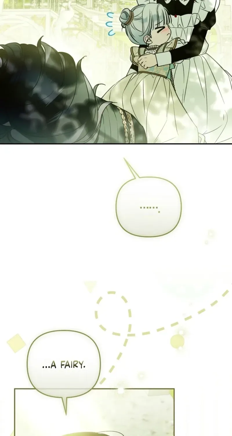 Diana's Dearest Is the Family's Favorite Chapter 48 page 12 - 