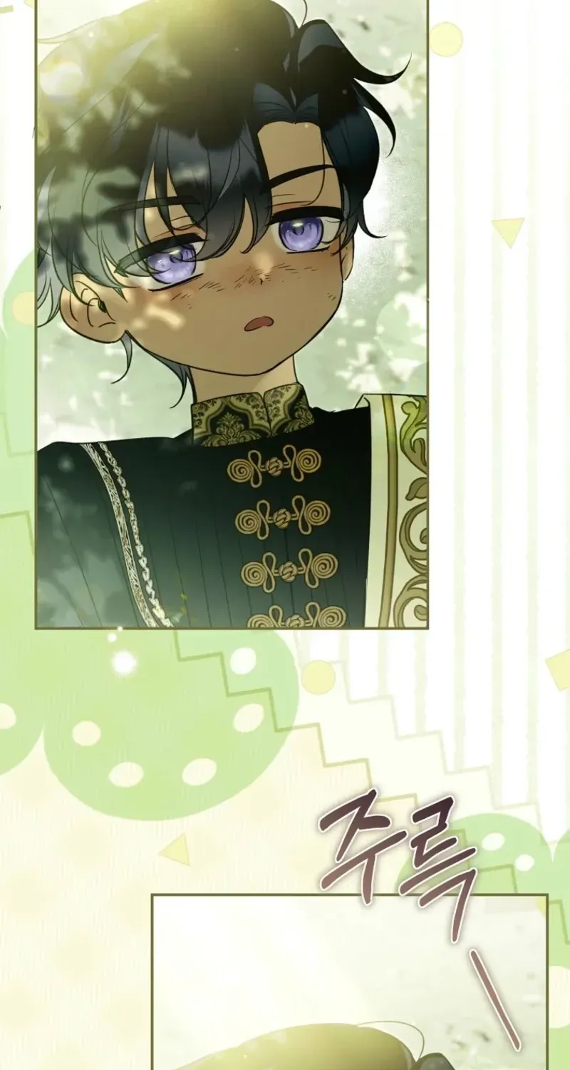 Diana's Dearest Is the Family's Favorite Chapter 48 page 13 - 