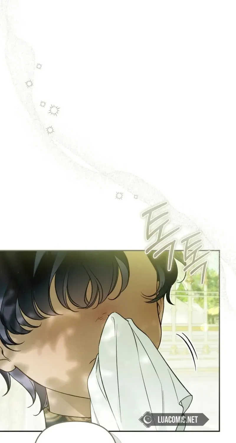 Diana's Dearest Is the Family's Favorite Chapter 48 page 16 - 