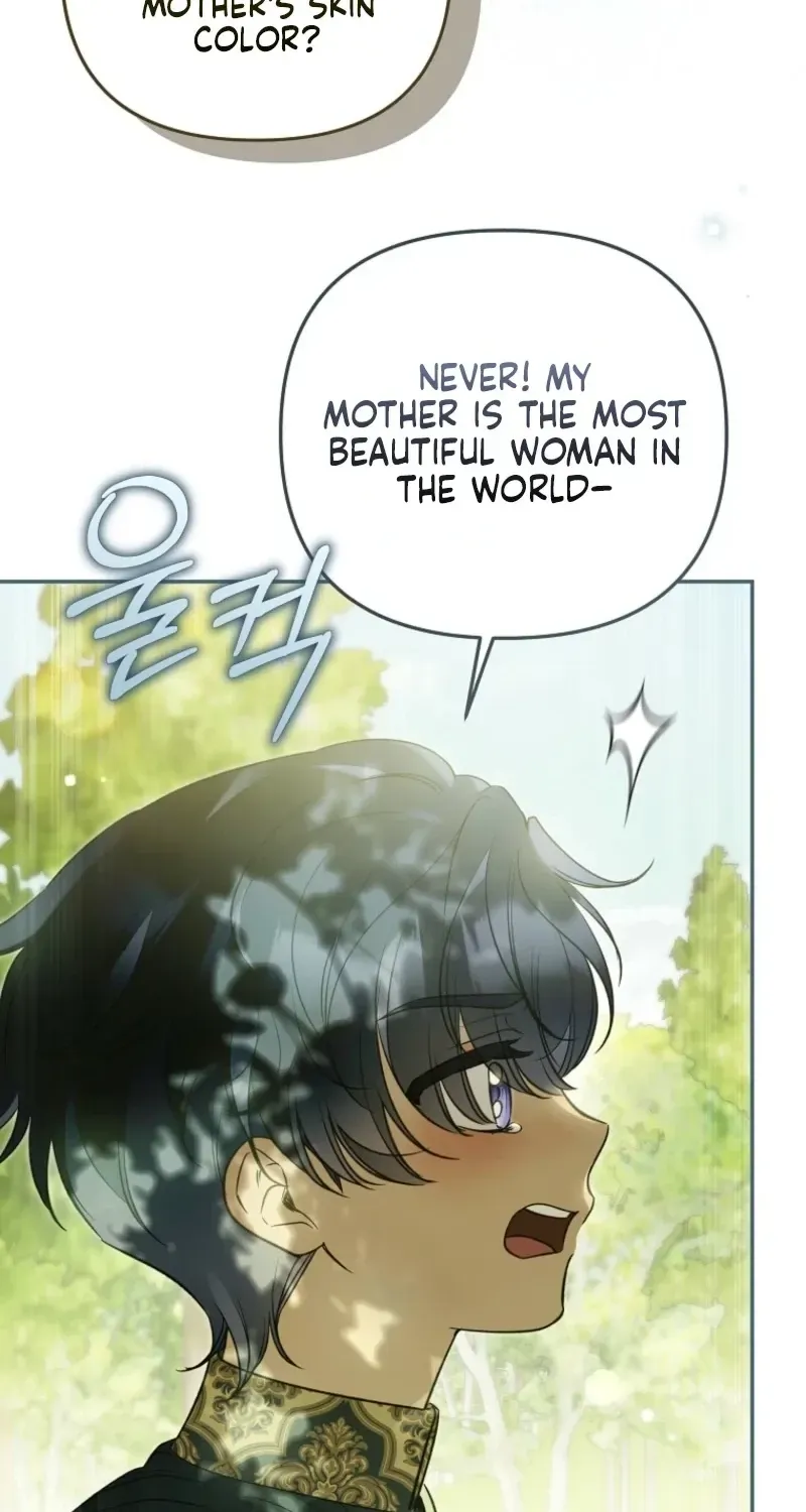 Diana's Dearest Is the Family's Favorite Chapter 48 page 26 - 