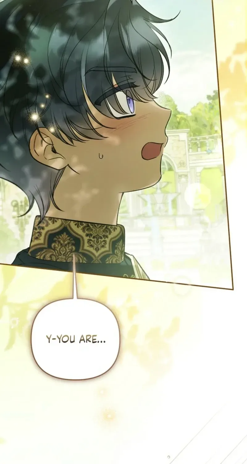 Diana's Dearest Is the Family's Favorite Chapter 48 page 4 - 