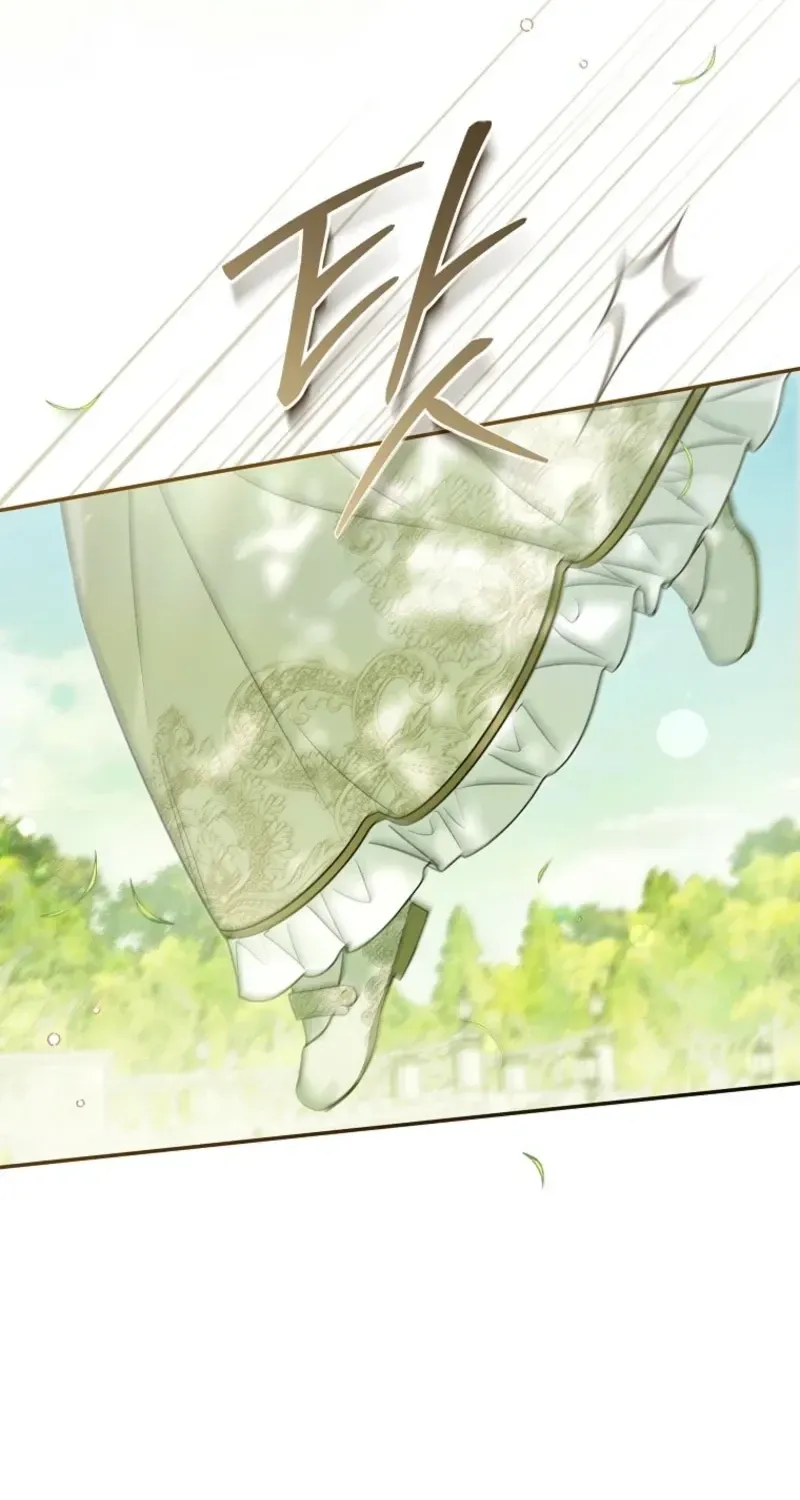 Diana's Dearest Is the Family's Favorite Chapter 48 page 5 - 