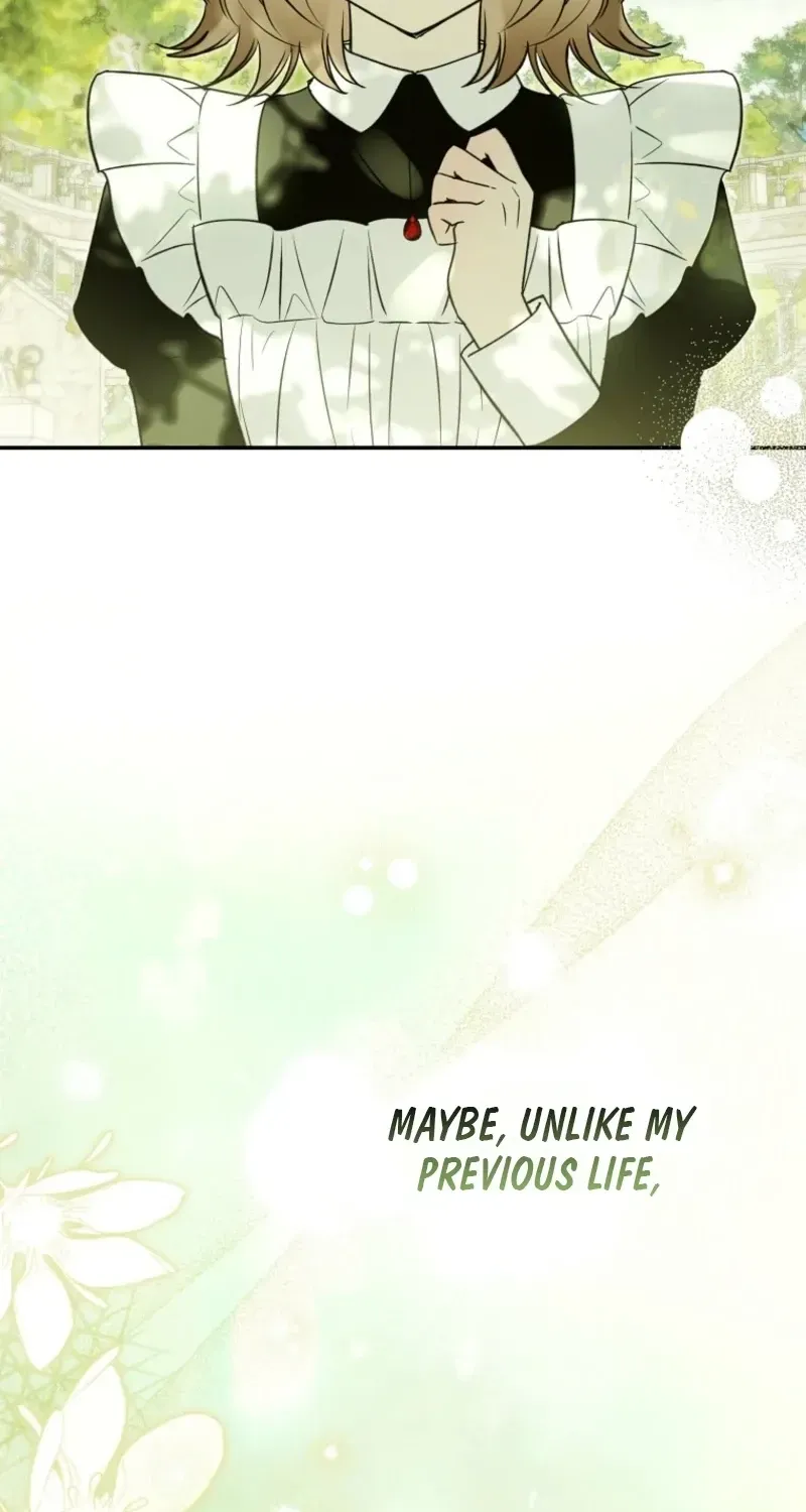 Diana's Dearest Is the Family's Favorite Chapter 48 page 47 - 