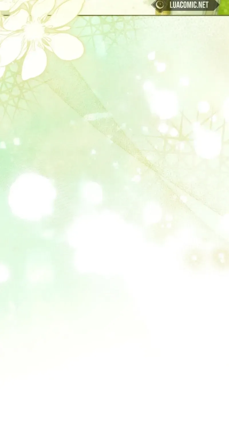 Diana's Dearest Is the Family's Favorite Chapter 48 page 49 - 