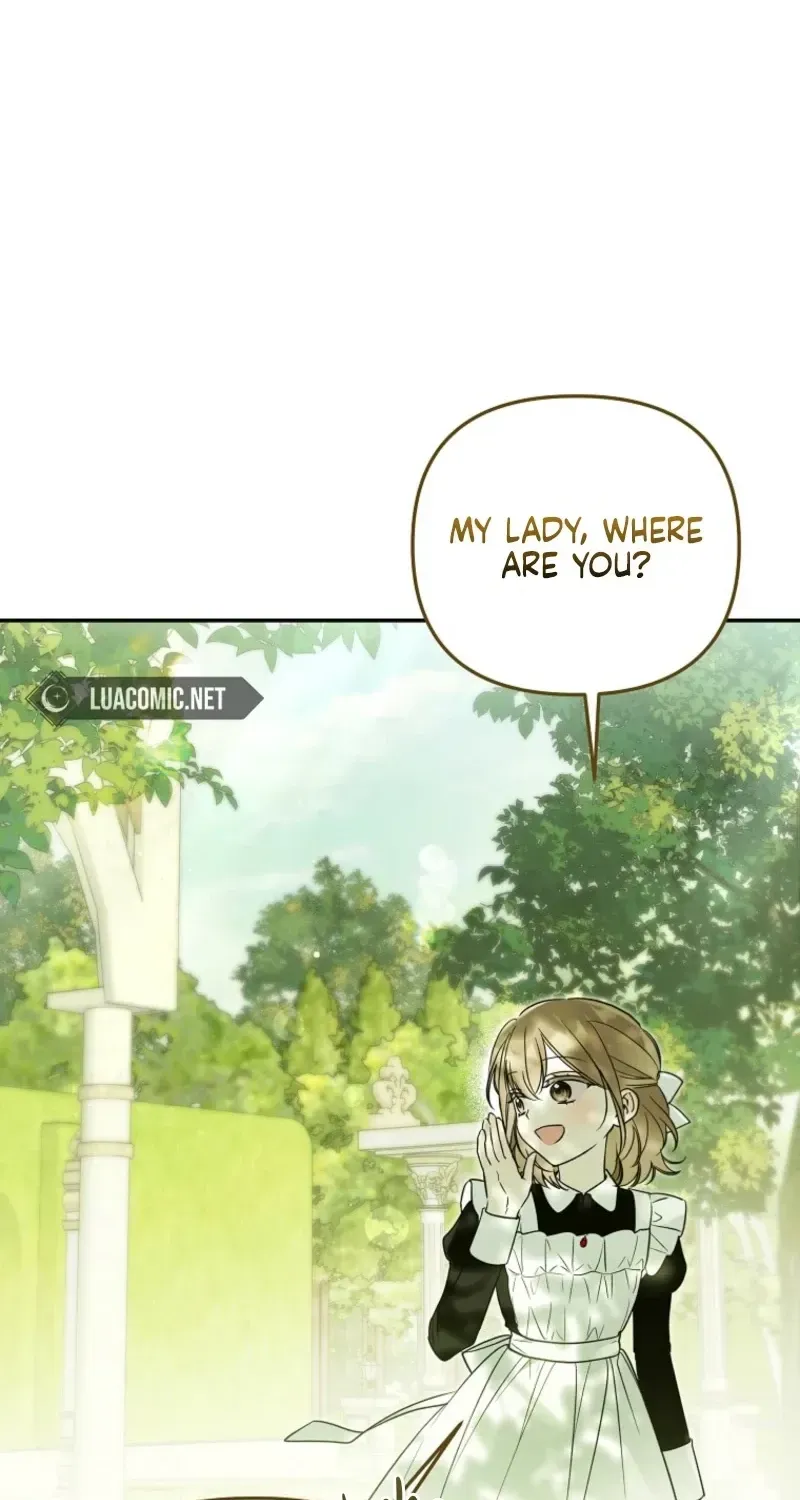 Diana's Dearest Is the Family's Favorite Chapter 48 page 6 - 
