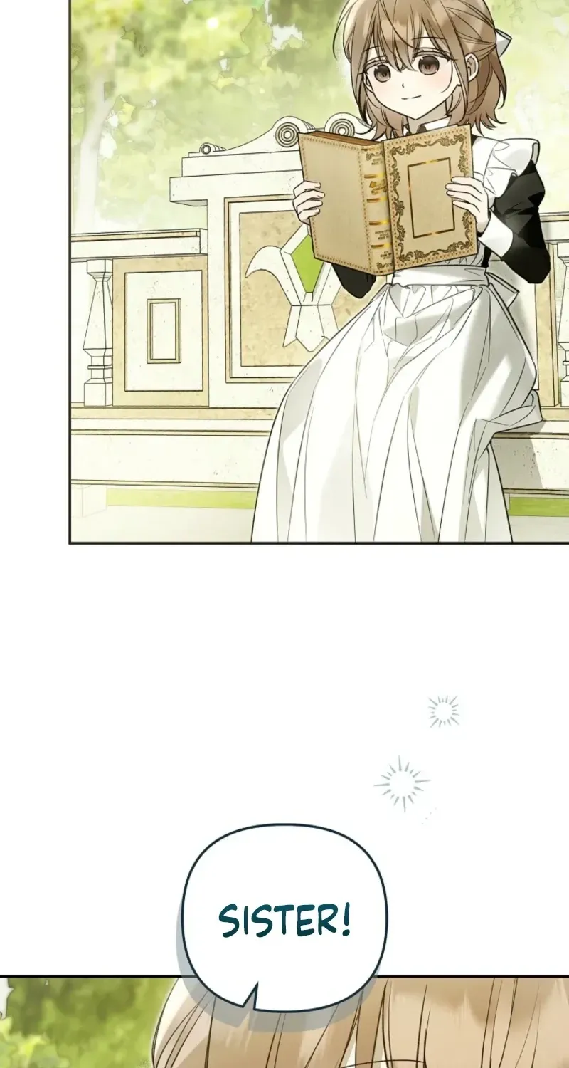 Diana's Dearest Is the Family's Favorite Chapter 48 page 52 - 