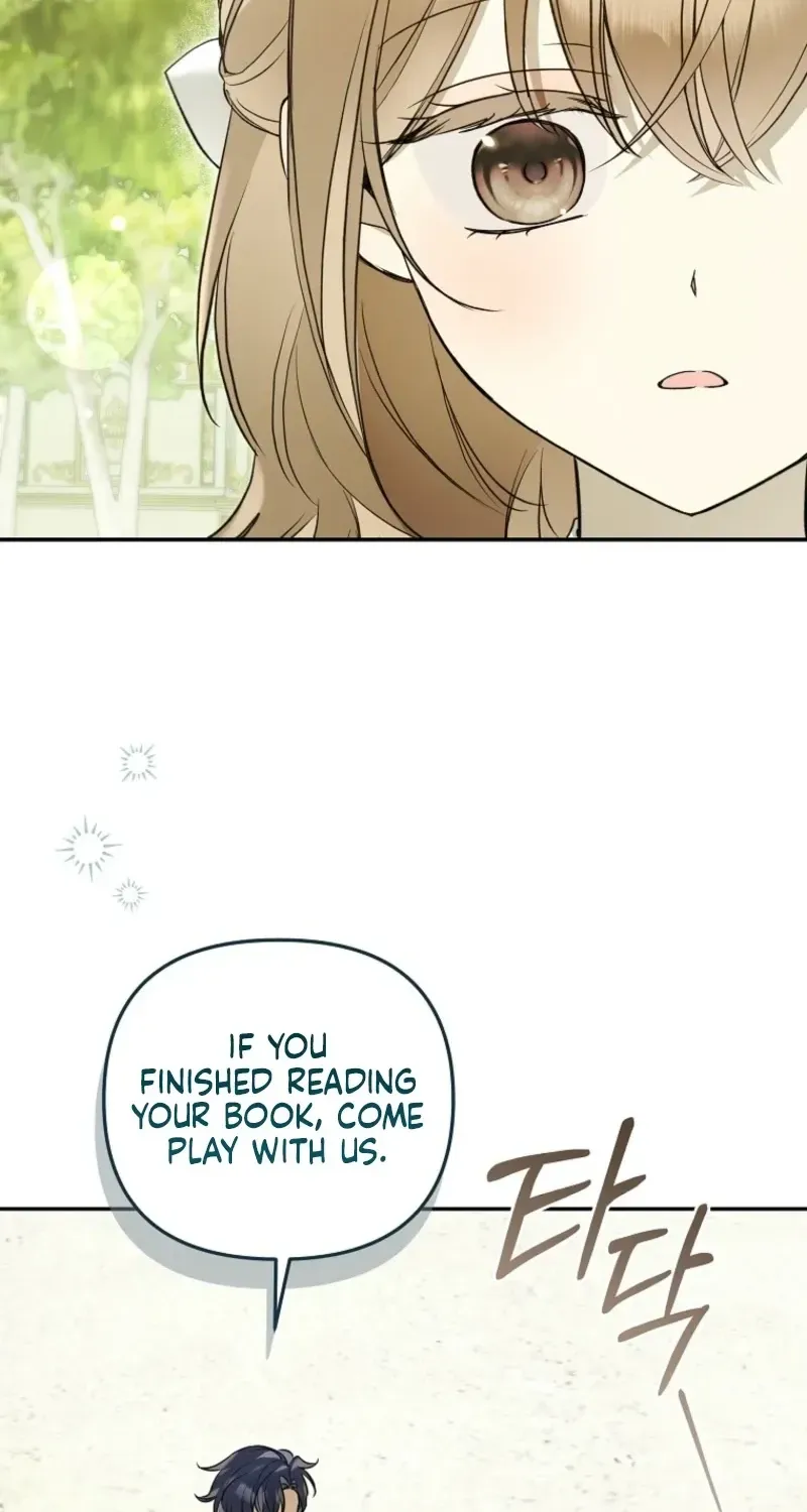 Diana's Dearest Is the Family's Favorite Chapter 48 page 53 - 